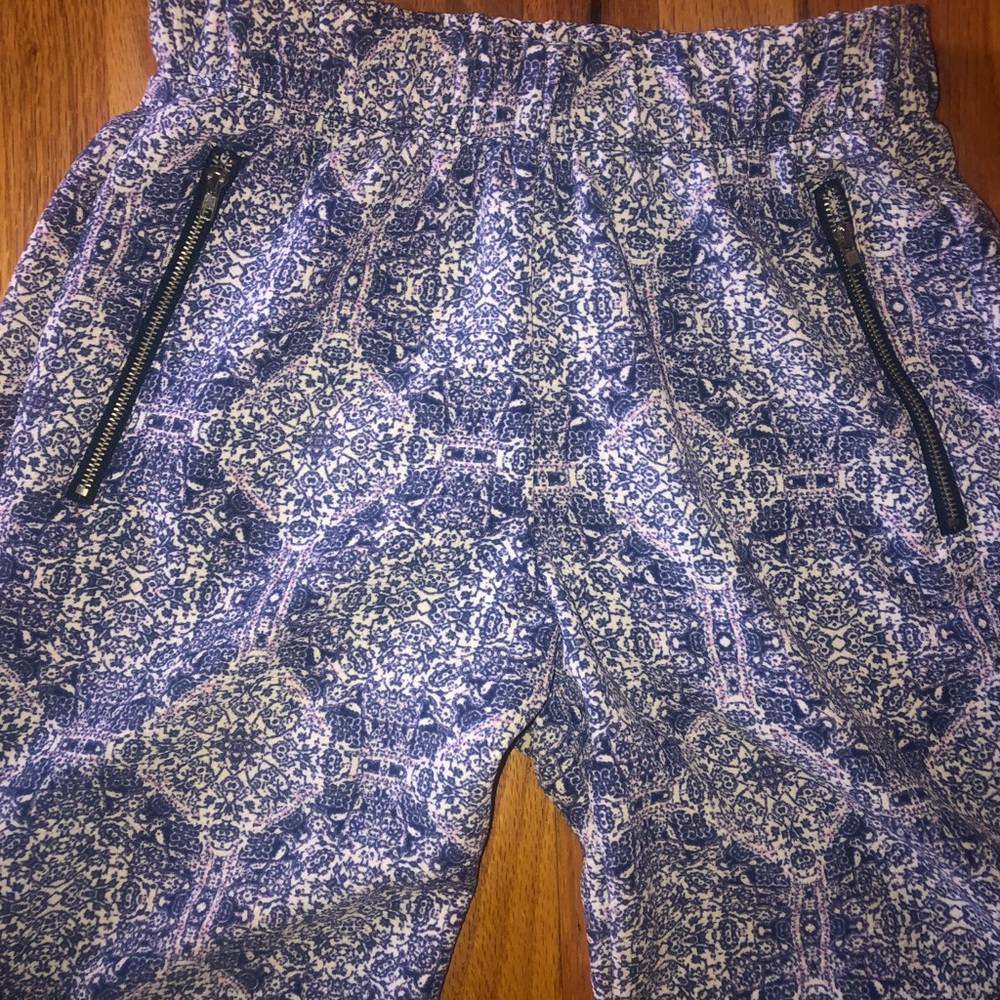 Comfy Pants - Picture 3 of 6